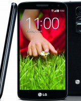 Telefoane Mobile LG - preturi, modele si pareri